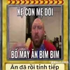 dellbtvemat