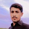 mashoq.ali.pitafi4