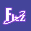 fitz.rayx