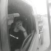 alipkecil6