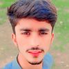 aliyan_mughal5