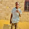user7835074942534