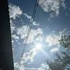 ngongk11