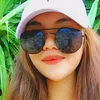@itsme.lehcer