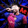 duhud_millo7