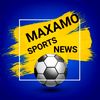 MAXAMO SPORTS NEWS
