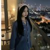 jisu_051