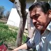 ali.aslan3455