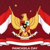 suara rakyat🇲🇨