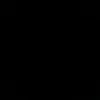 emneanh_1456