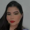souviee
