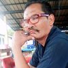 thailandkod2