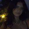 ameliatsupersecretspam