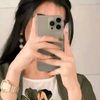 syeda41068