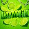 laym4ik108
