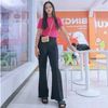 ayunda.putri454
