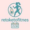retoketofitnes
