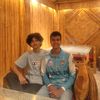 azizul.hakim2446