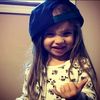 annisaa.cuttiee