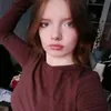 katya_hiluta6489