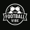 Thefootballvibe