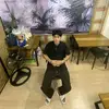 johnpaultypsht
