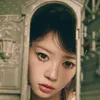siyeinfacial