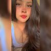 alequinn26
