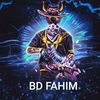 bdfahim974