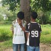 zaw2517