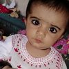 noor.fatmia38