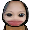hannie_xinhyeuu