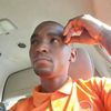 stacler8