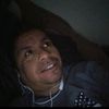 rick08944