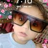 user460499697