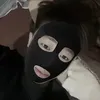 hotroxaykenhbanhang3