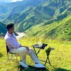 thangtravel.2701
