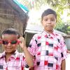 saikul.mia82