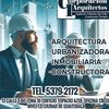 corporacion.ci.arq