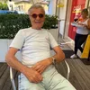 franco.salvi76