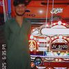shairkhan678ff