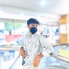rayhan.afridi.opurbo