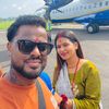 payalsah21