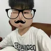 tronghung440