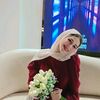 gannah__muhammed