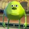 sourpug
