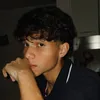 Zidane Rocha