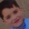 abdul.salam8368