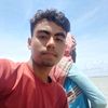 user52911658834384
