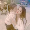 hoa.mai.trn1